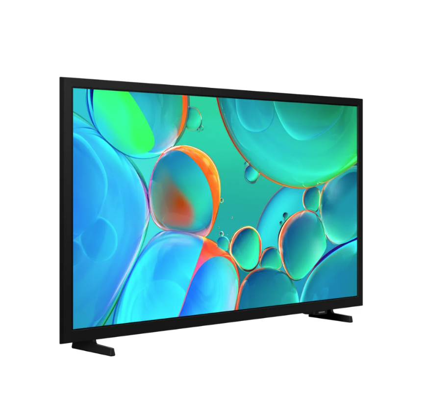 Samsung 32 Inch HD Smart TV 2025 (32H5000F)