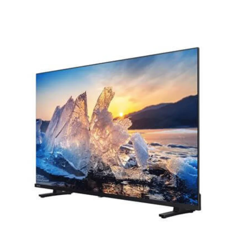 Toshiba 32 Inch Smart Google TV (32V35MP)