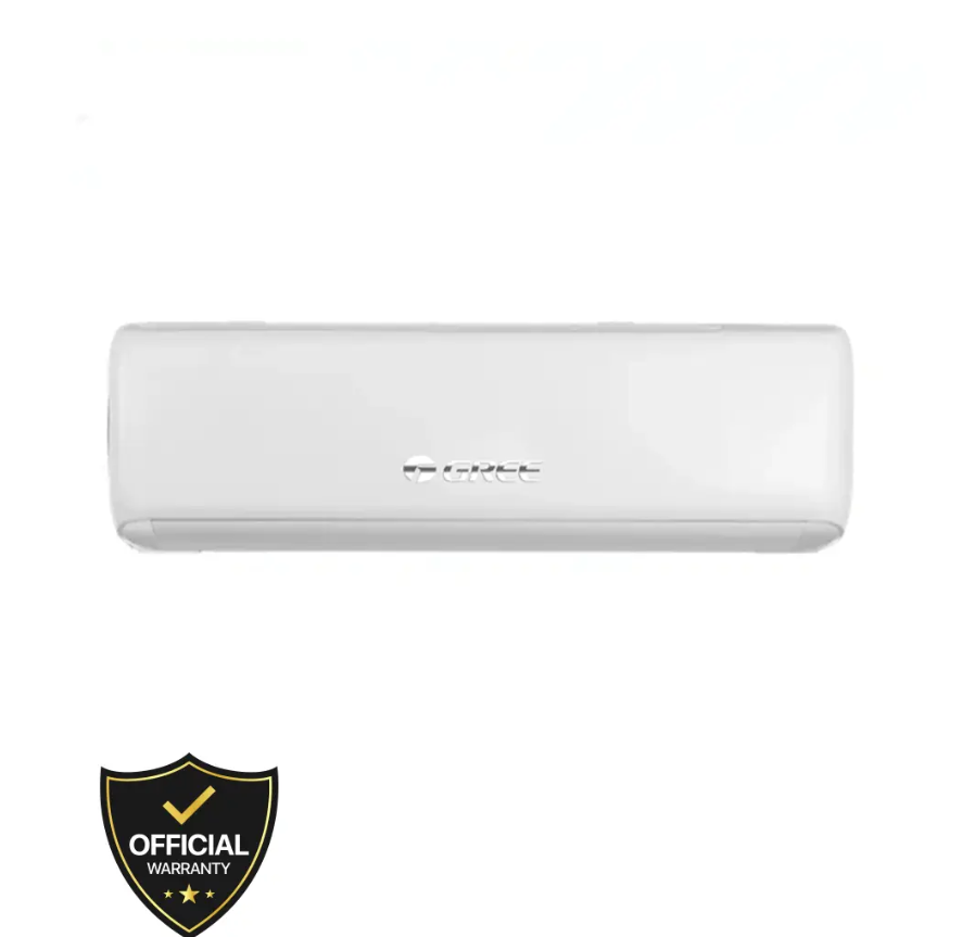 Gree 1 Ton Non-Inverter AC (GS12XCM32)