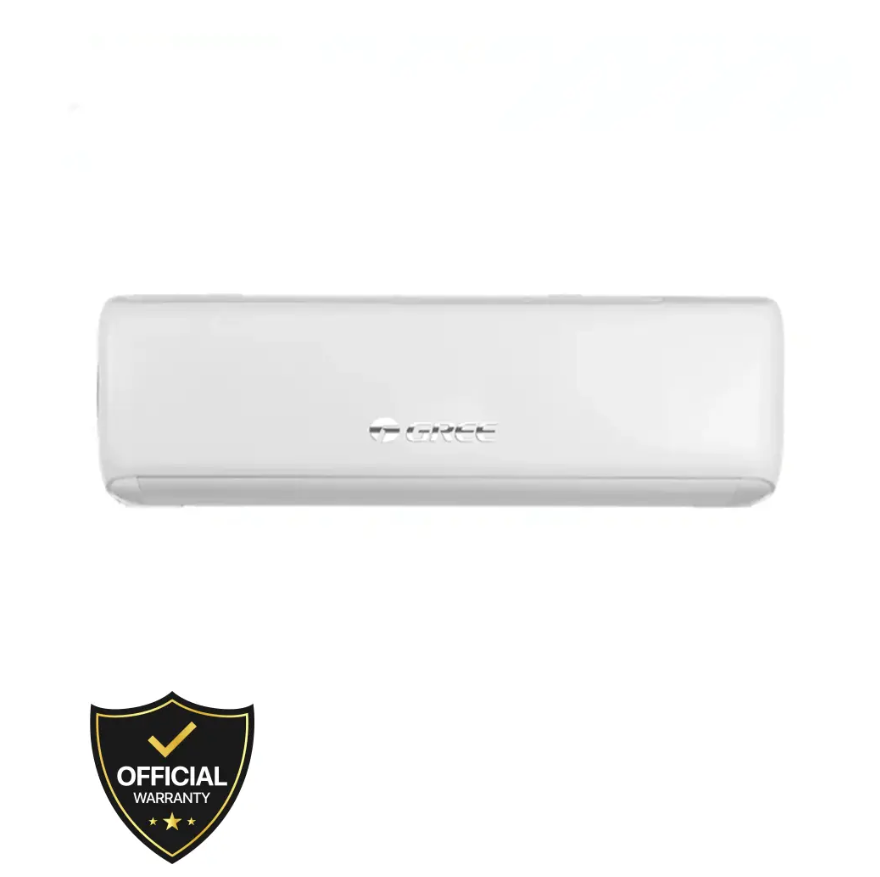 Gree 1.5 Ton Non-Inverter AC (GS18XCM32)