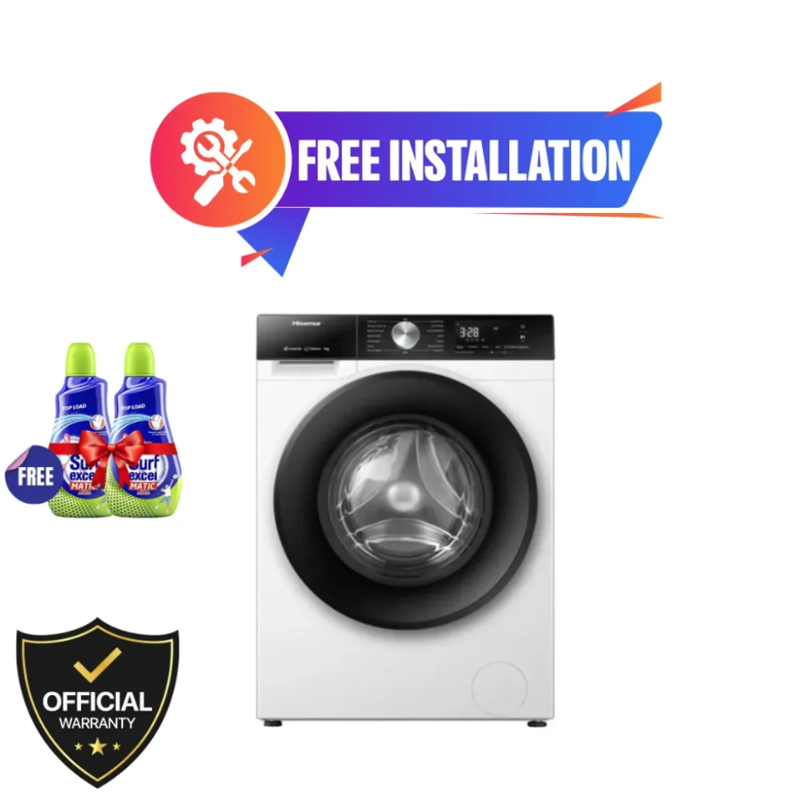 Whirlpool 7.5kg Whitemagic Royal Plus Fully Automatic Top-Load Washing Machine (In-Built Heater)
