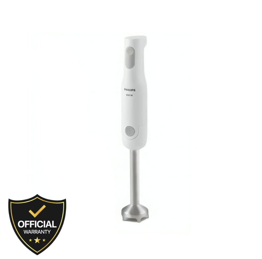 Philips 650W Hand Blender (HL1600/00)