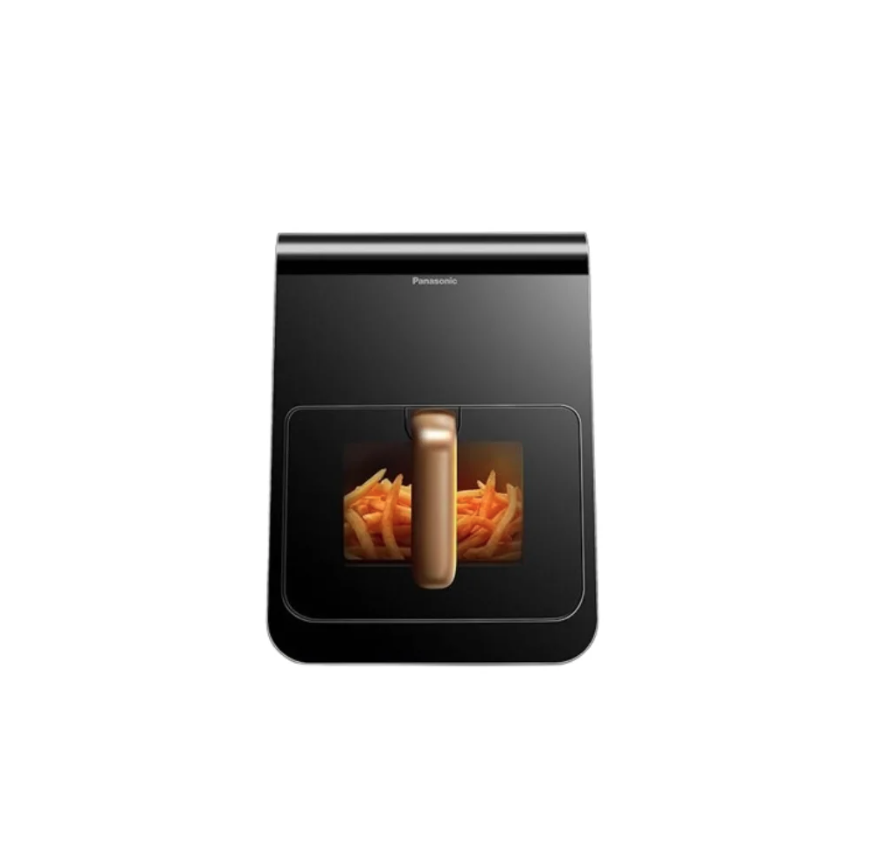 Panasonic 6L Air Fryer (NF-CC600)