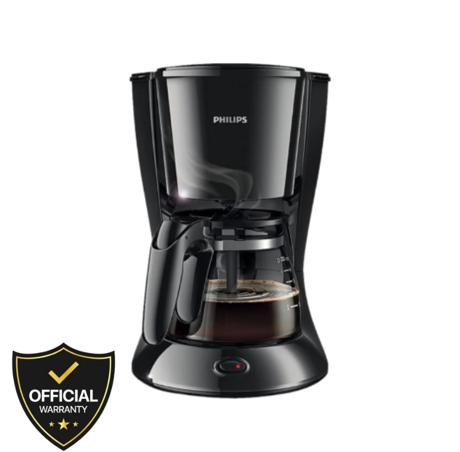 Philips Coffee Maker (HD7432/20)