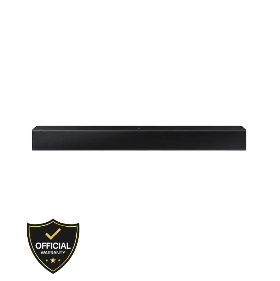 Samsung 150W 2.1Ch HW-T420/XL Wireless Soundbar