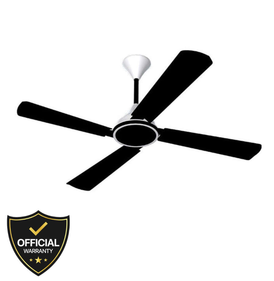 Conion Signature 56 Inch 4 Blades Ceiling Fan