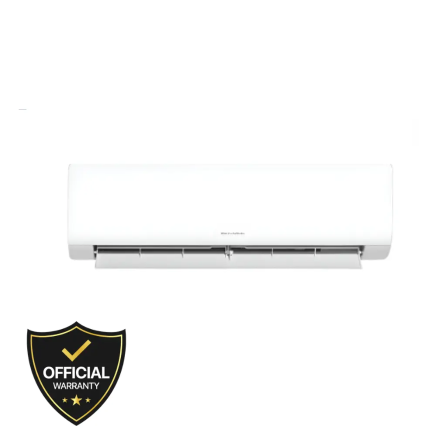 Gree 1.5 Ton Non-Inverter AC (GS18XFA32)