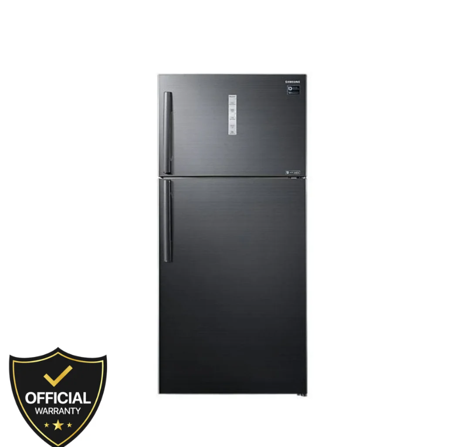 Samsung 670 Liters Top Mount Refrigerator (RT65K7058BS/D2)